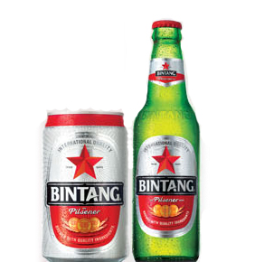 Top 10 beers in Southeast Asia Skyscanner New Zealand